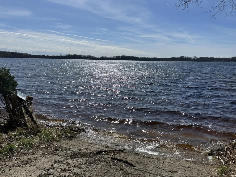 4961 Beechwood Drive Hope Township, MI 49046