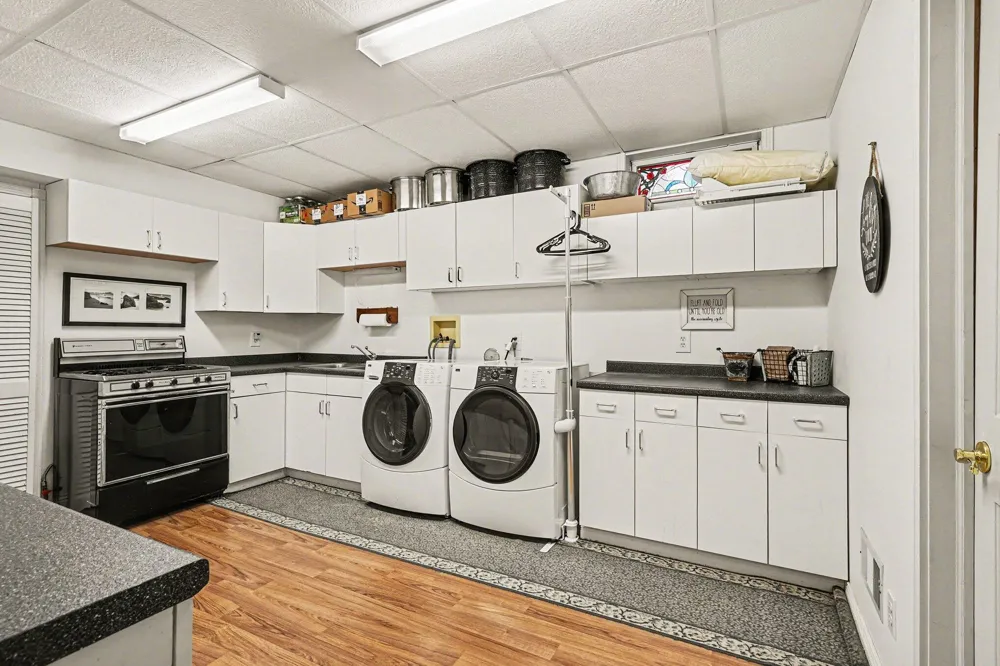 4961 Beechwood Drive Hope Township, MI 49046