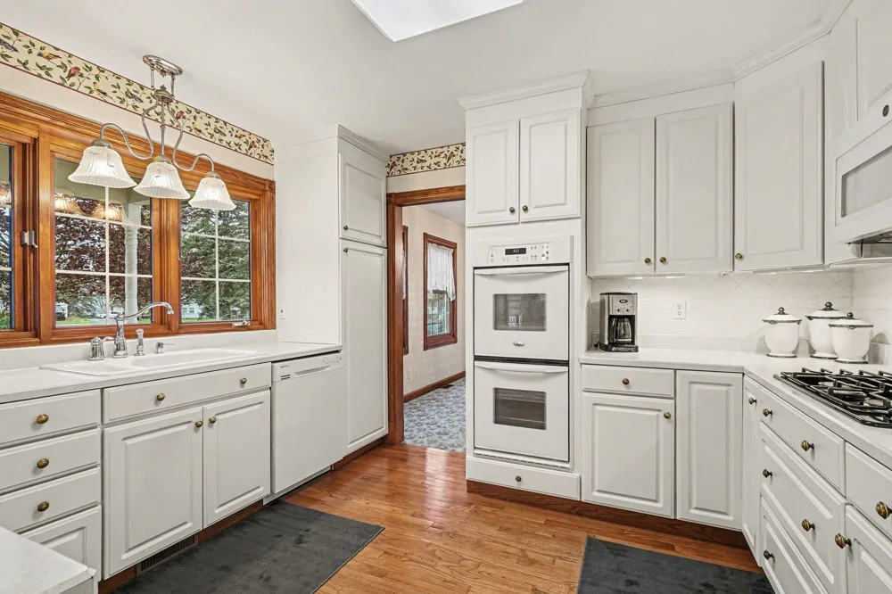 4961 Beechwood Drive Hope Township, MI 49046