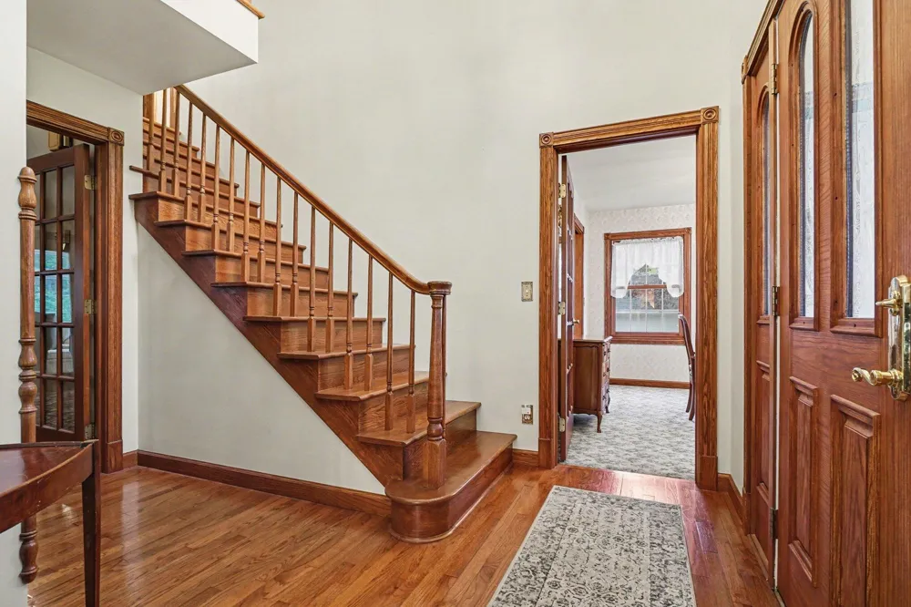 4961 Beechwood Drive Hope Township, MI 49046