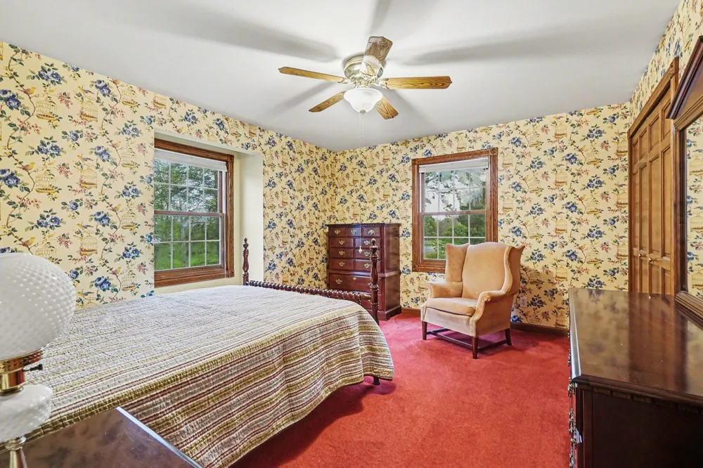 4961 Beechwood Drive Hope Township, MI 49046