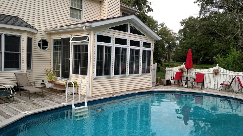 4961 Beechwood Drive Hope Township, MI 49046