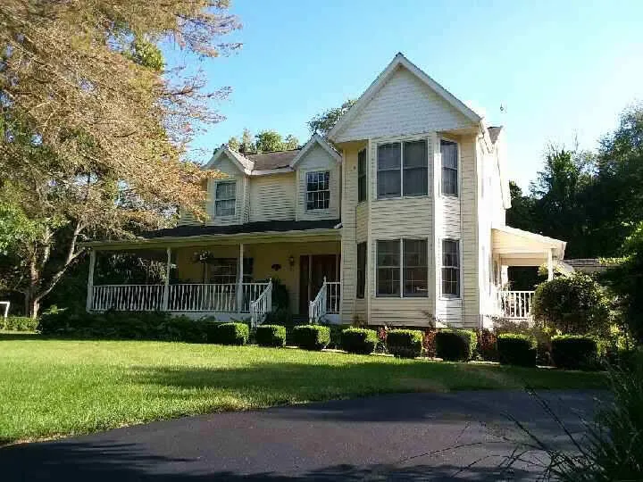 4961 Beechwood Drive Hope Township, MI 49046