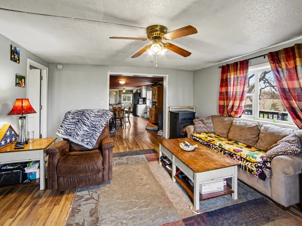 268 W Shelby Road Shelby Township, MI 49455
