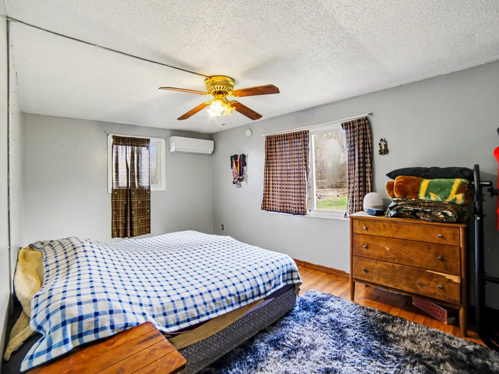 268 W Shelby Road Shelby Township, MI 49455