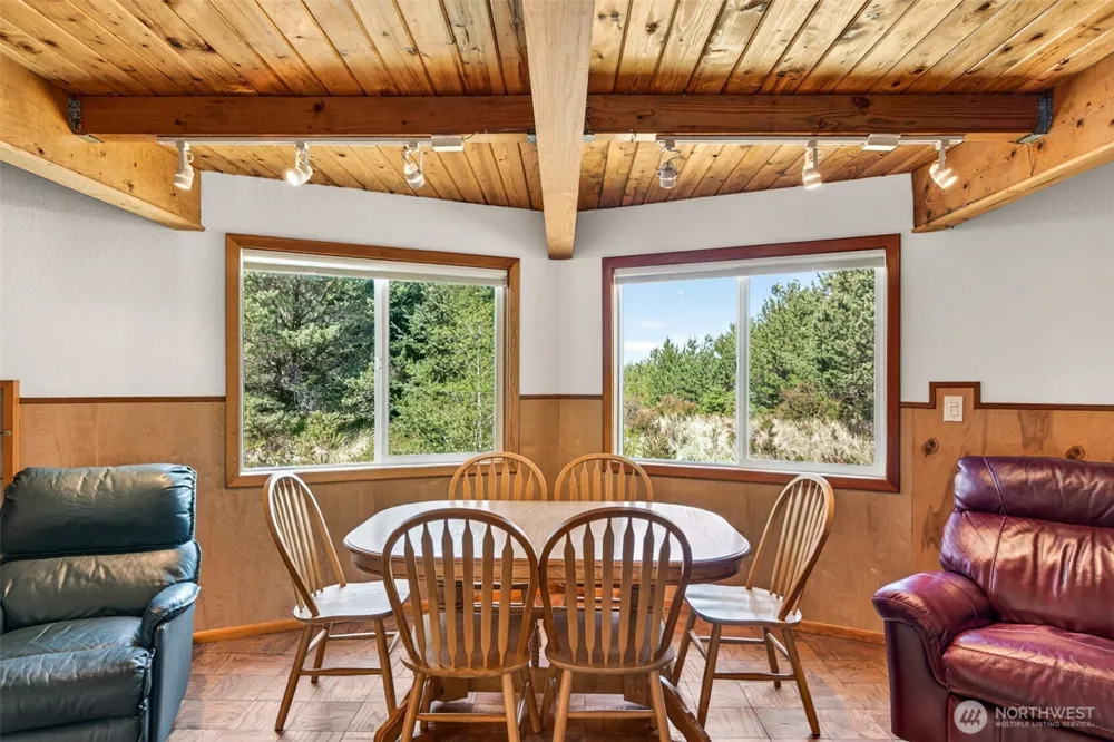 1200 232nd Lane Ocean Park, WA 98640