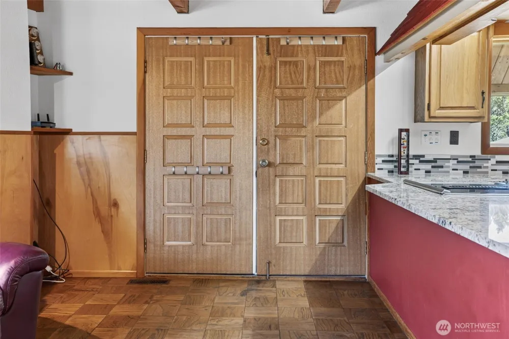1200 232nd Lane Ocean Park, WA 98640