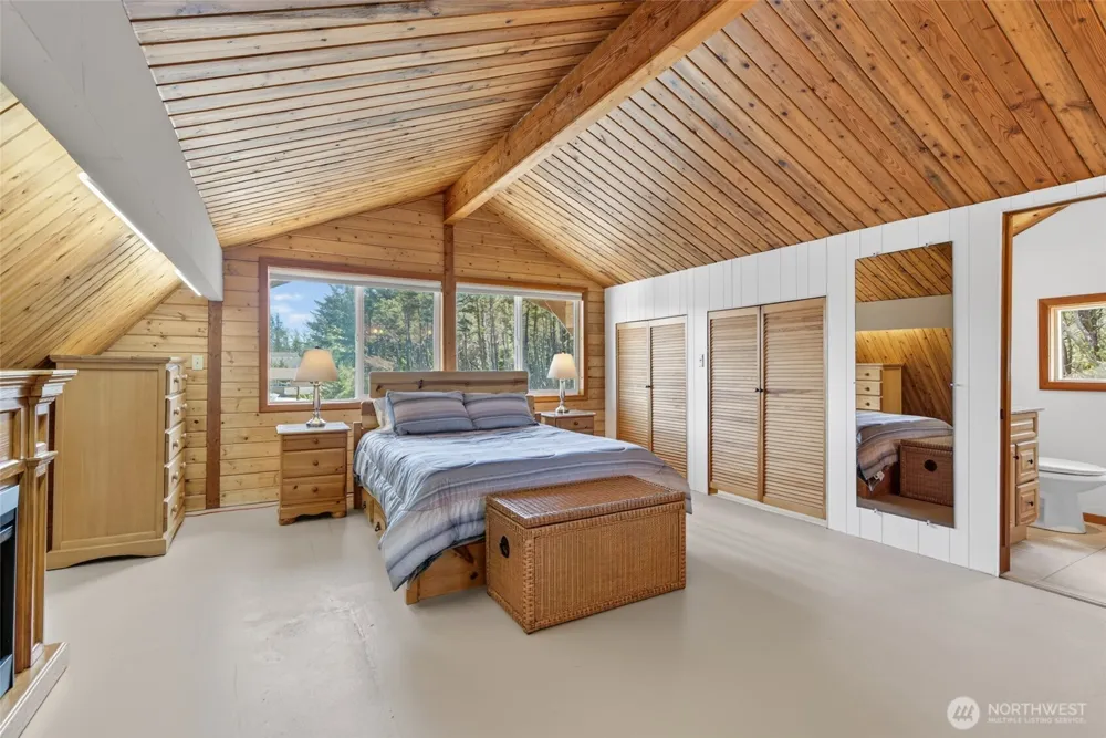 1200 232nd Lane Ocean Park, WA 98640