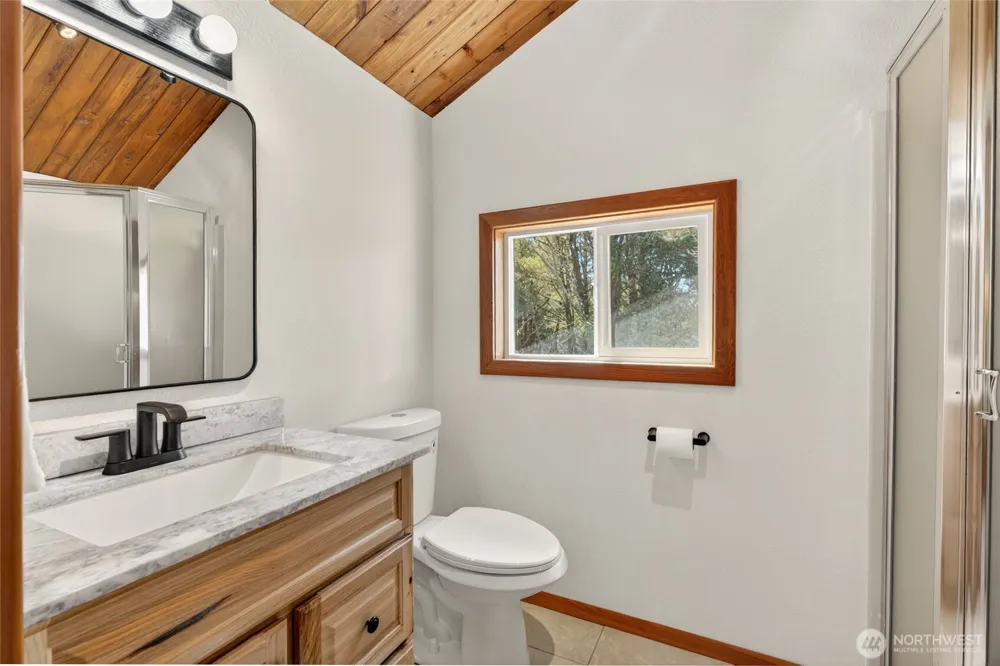 1200 232nd Lane Ocean Park, WA 98640