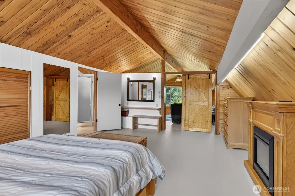 1200 232nd Lane Ocean Park, WA 98640