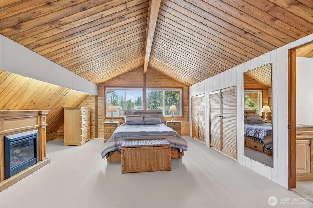 1200 232nd Lane Ocean Park, WA 98640