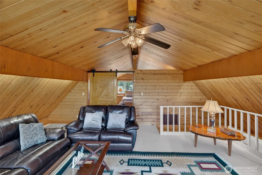 1200 232nd Lane Ocean Park, WA 98640