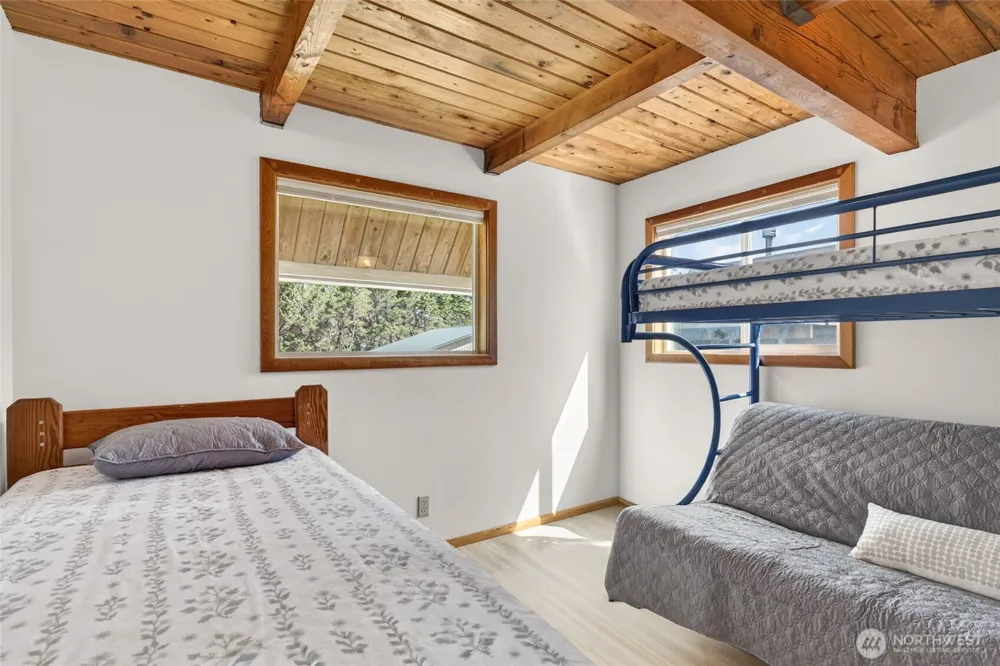 1200 232nd Lane Ocean Park, WA 98640