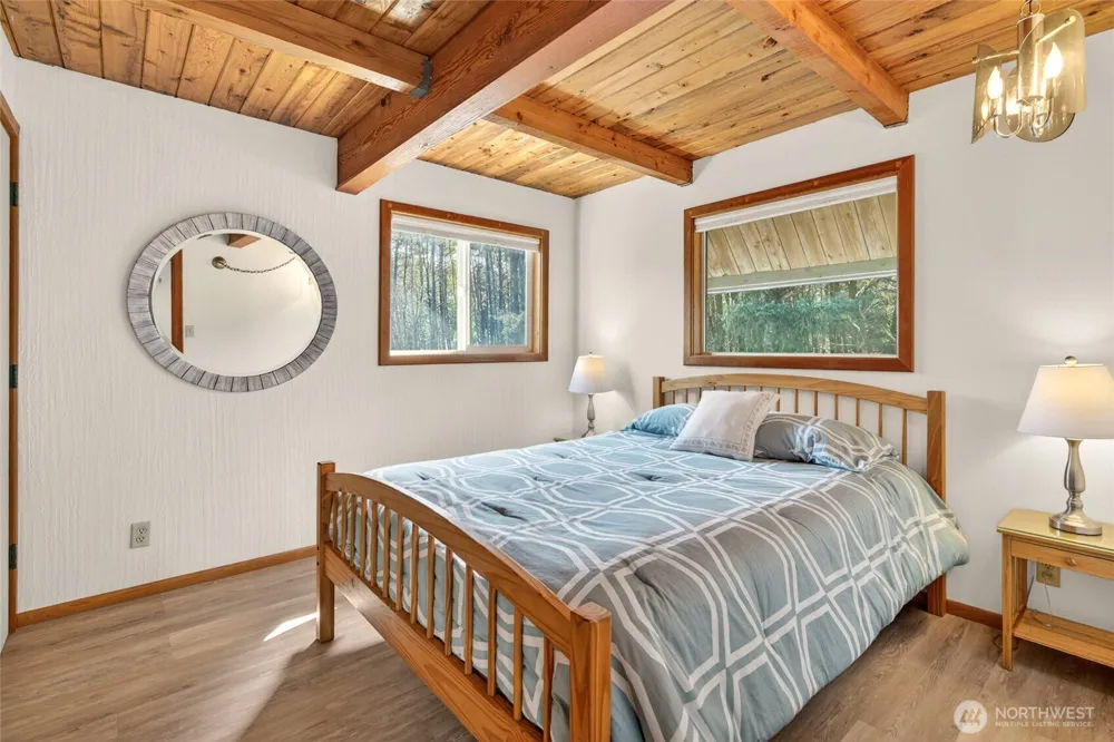 1200 232nd Lane Ocean Park, WA 98640