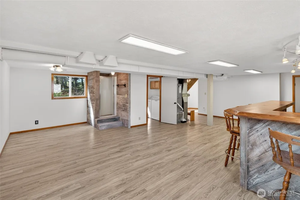 1200 232nd Lane Ocean Park, WA 98640