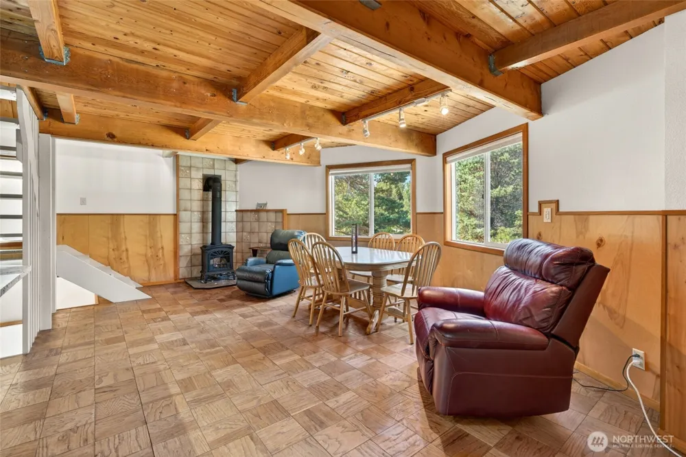 1200 232nd Lane Ocean Park, WA 98640