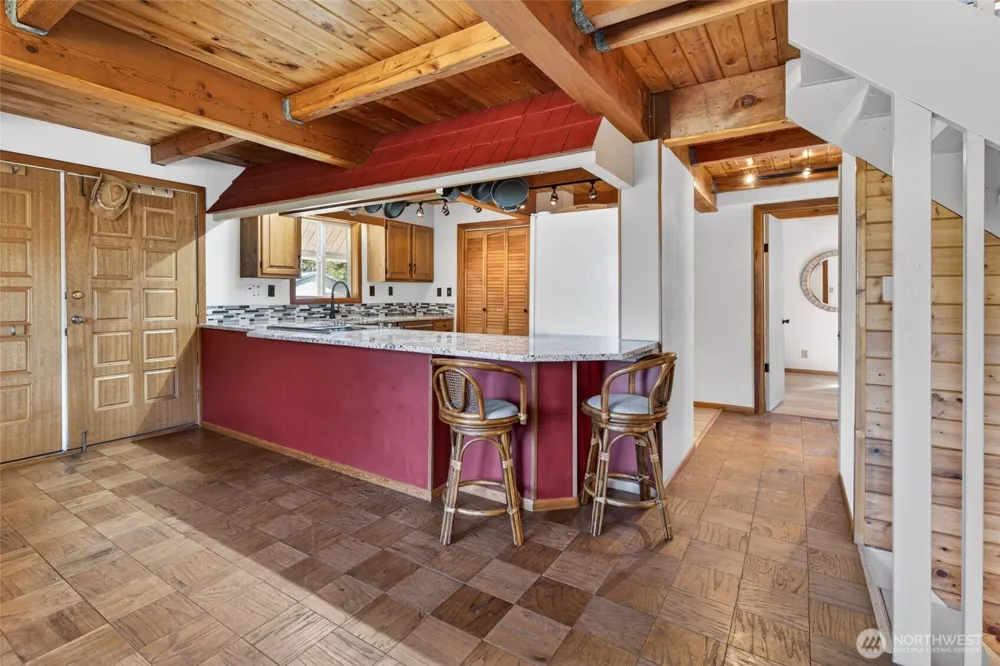 1200 232nd Lane Ocean Park, WA 98640