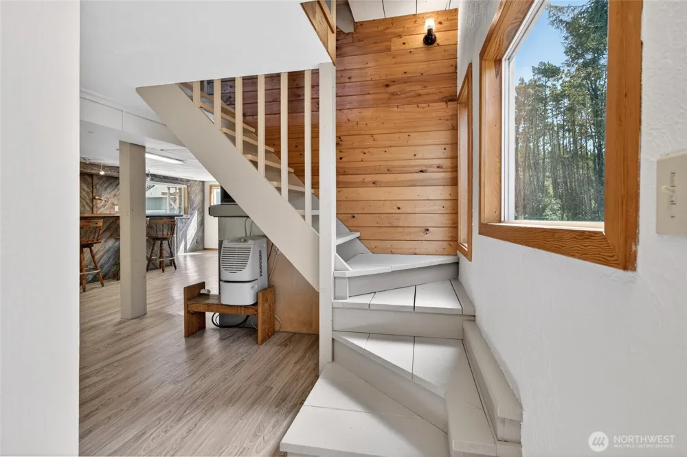 1200 232nd Lane Ocean Park, WA 98640