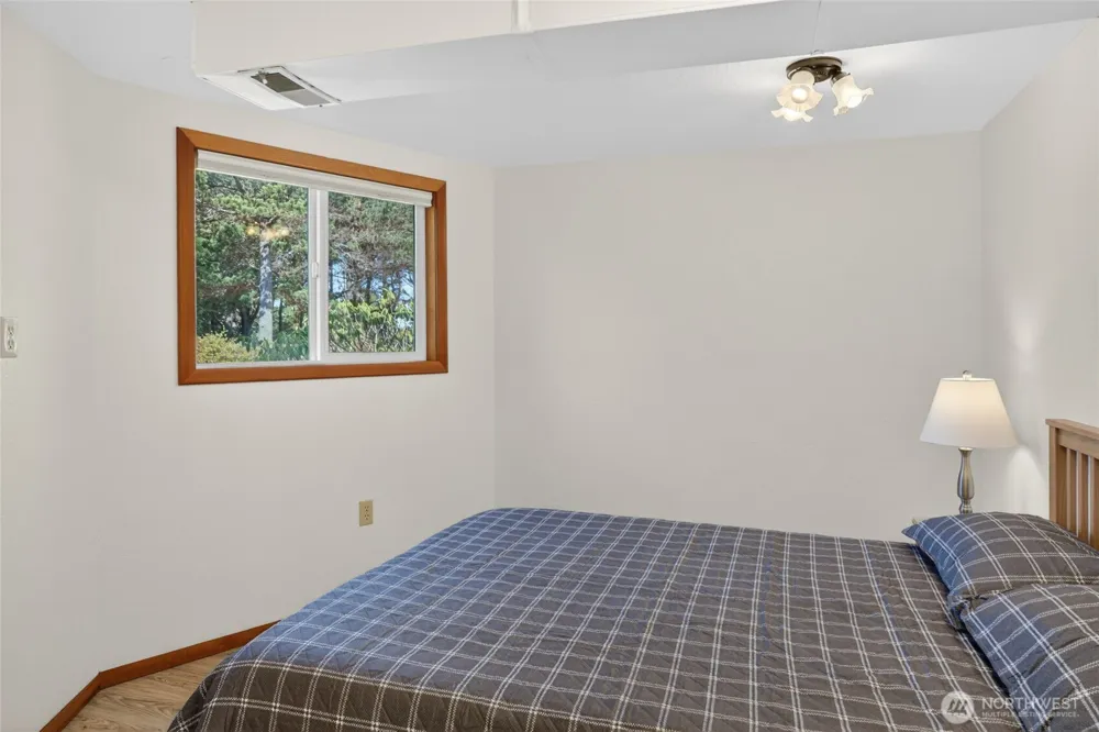1200 232nd Lane Ocean Park, WA 98640