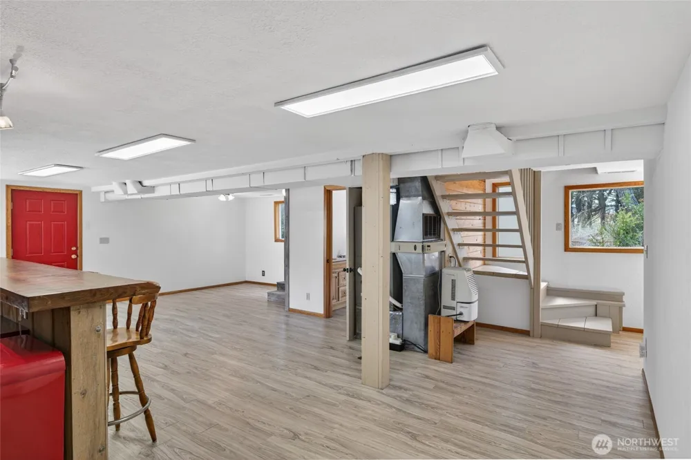 1200 232nd Lane Ocean Park, WA 98640