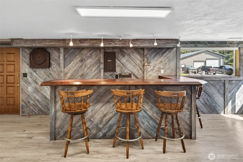 1200 232nd Lane Ocean Park, WA 98640