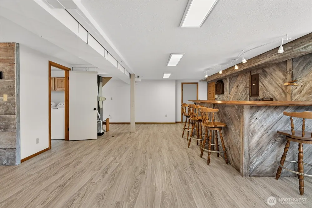 1200 232nd Lane Ocean Park, WA 98640