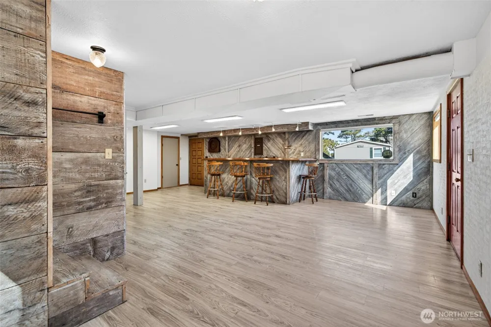 1200 232nd Lane Ocean Park, WA 98640