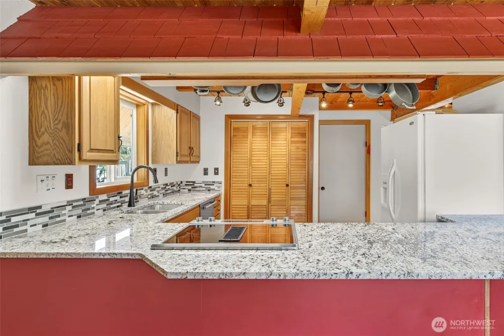 1200 232nd Lane Ocean Park, WA 98640