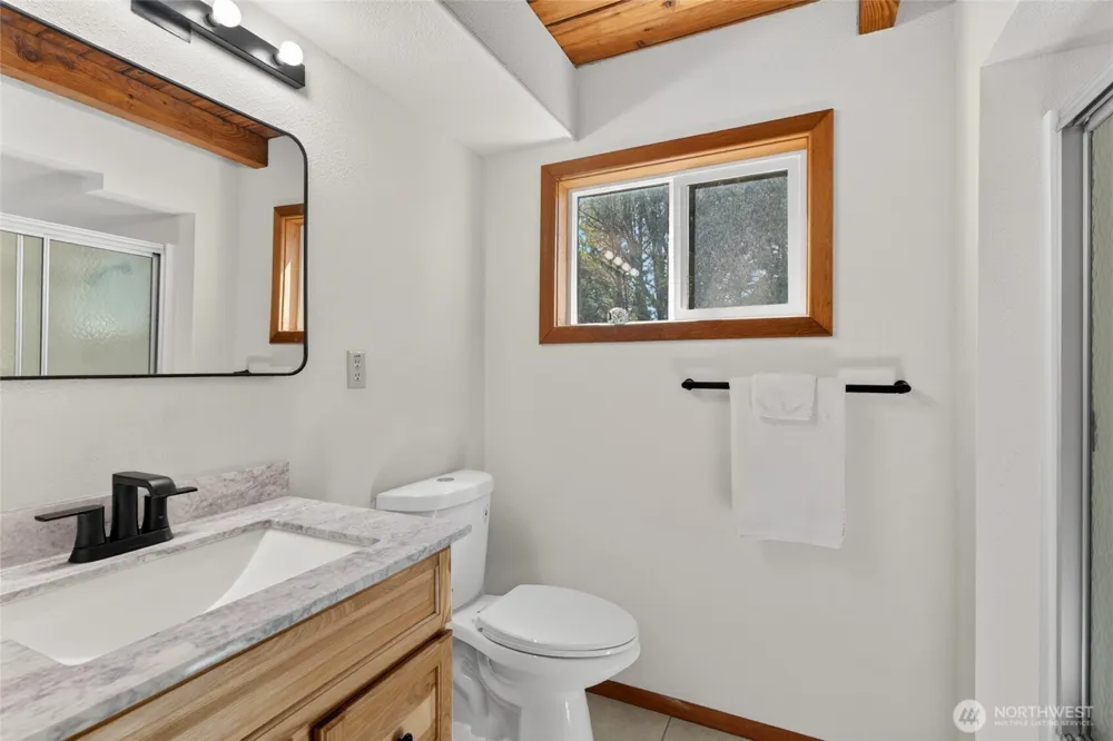 1200 232nd Lane Ocean Park, WA 98640