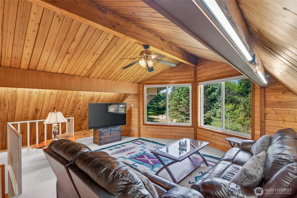 1200 232nd Lane Ocean Park, WA 98640