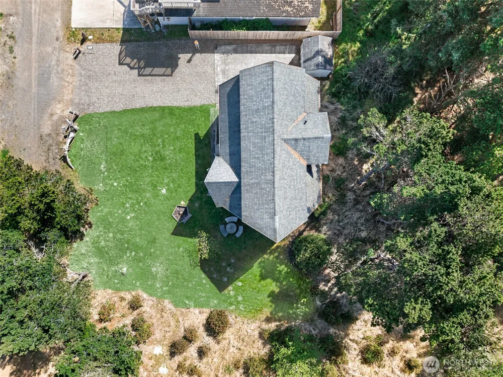 1200 232nd Lane Ocean Park, WA 98640