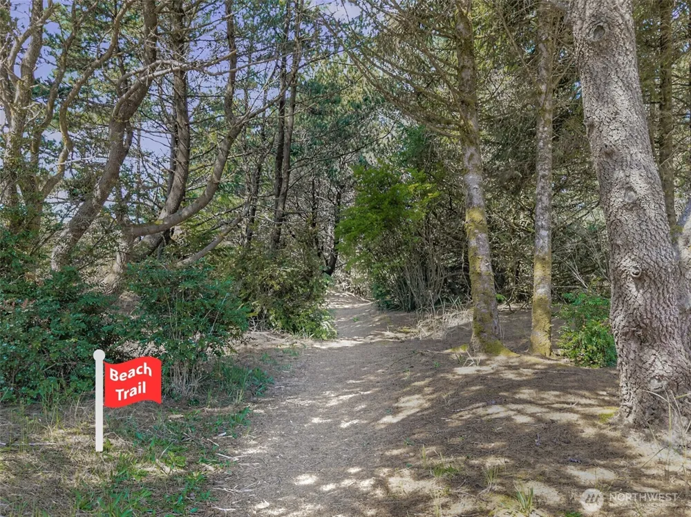 1200 232nd Lane Ocean Park, WA 98640