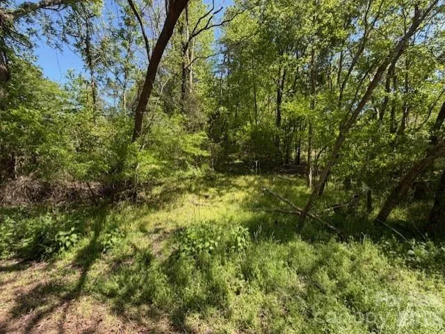 00 Graystone Avenue Blackstock, SC 29014