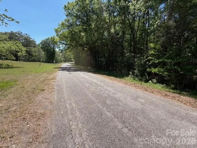 00 Graystone Avenue Blackstock, SC 29014