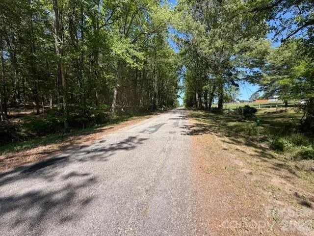 00 Graystone Avenue Blackstock, SC 29014