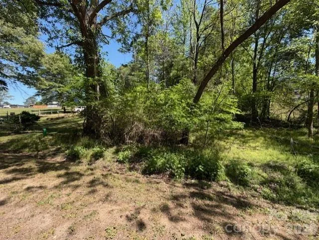 00 Graystone Avenue Blackstock, SC 29014