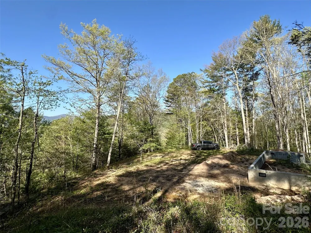 454 Dream Valley Drive Clyde, NC 28721