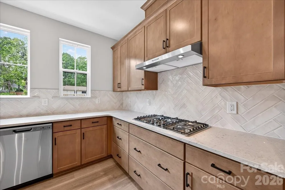 420 Old Town Village Road Waxhaw, NC 28173