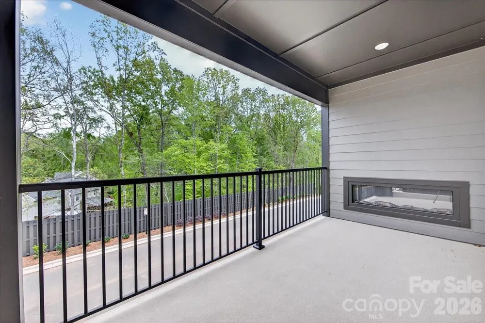 420 Old Town Village Road Waxhaw, NC 28173