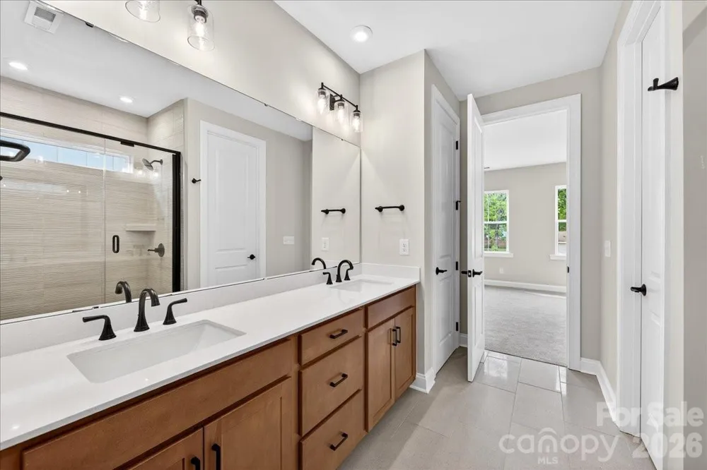 420 Old Town Village Road Waxhaw, NC 28173