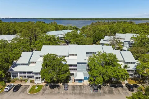 2599 DOLLY BAY DRIVE #302