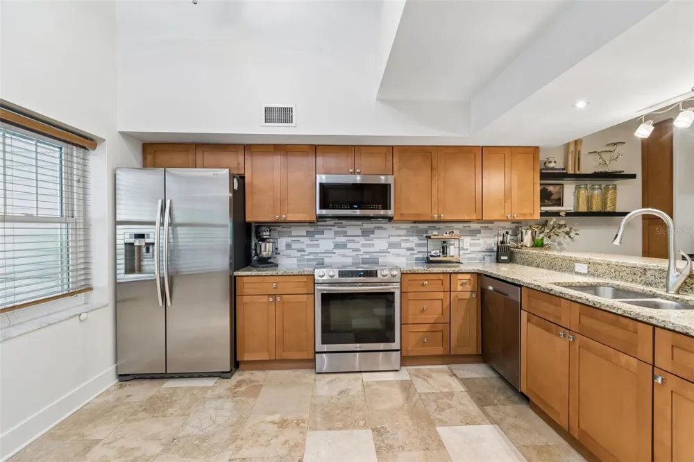2599 DOLLY BAY DRIVE #302 Palm Harbor, FL 34684