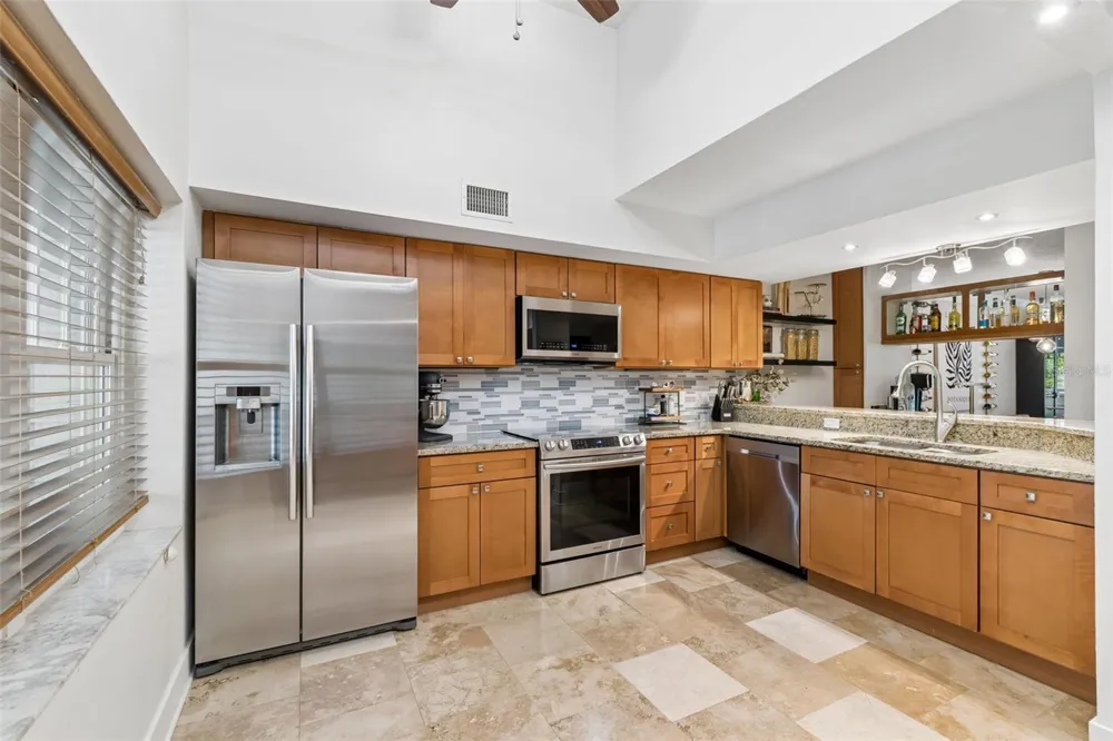 2599 DOLLY BAY DRIVE #302 Palm Harbor, FL 34684