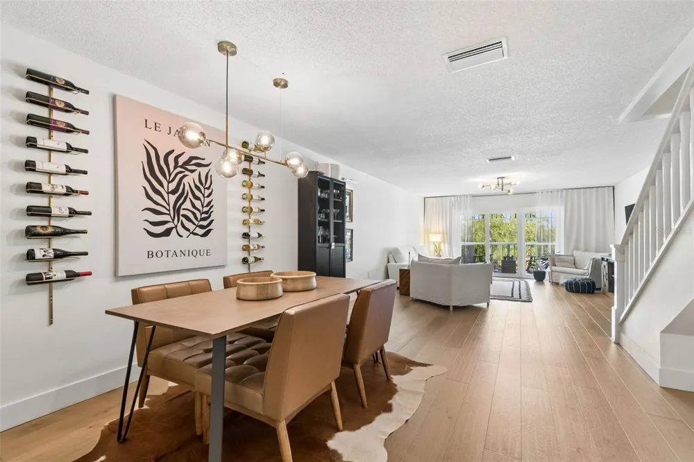 2599 DOLLY BAY DRIVE #302 Palm Harbor, FL 34684