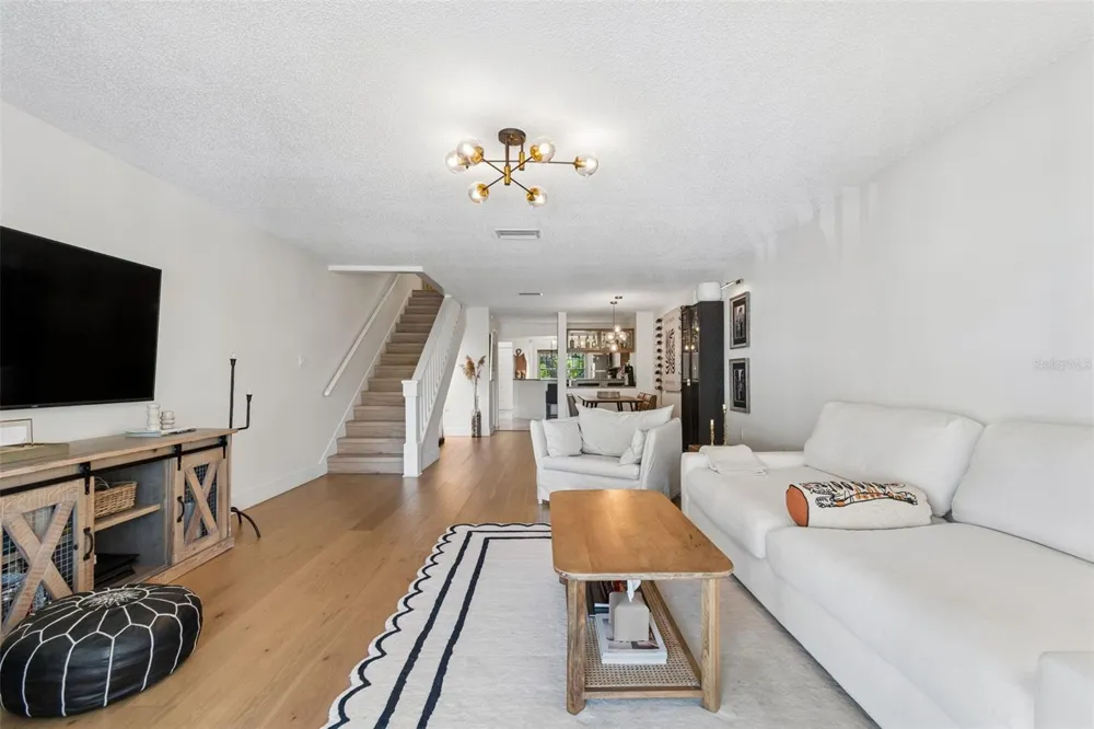 2599 DOLLY BAY DRIVE #302 Palm Harbor, FL 34684