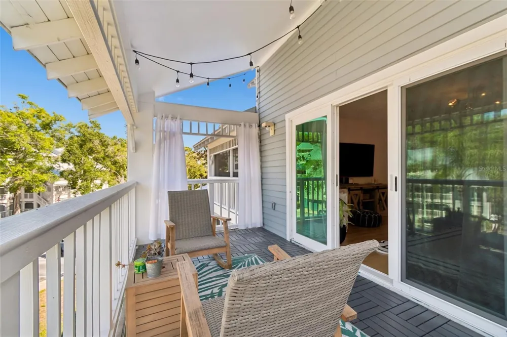 2599 DOLLY BAY DRIVE #302 Palm Harbor, FL 34684