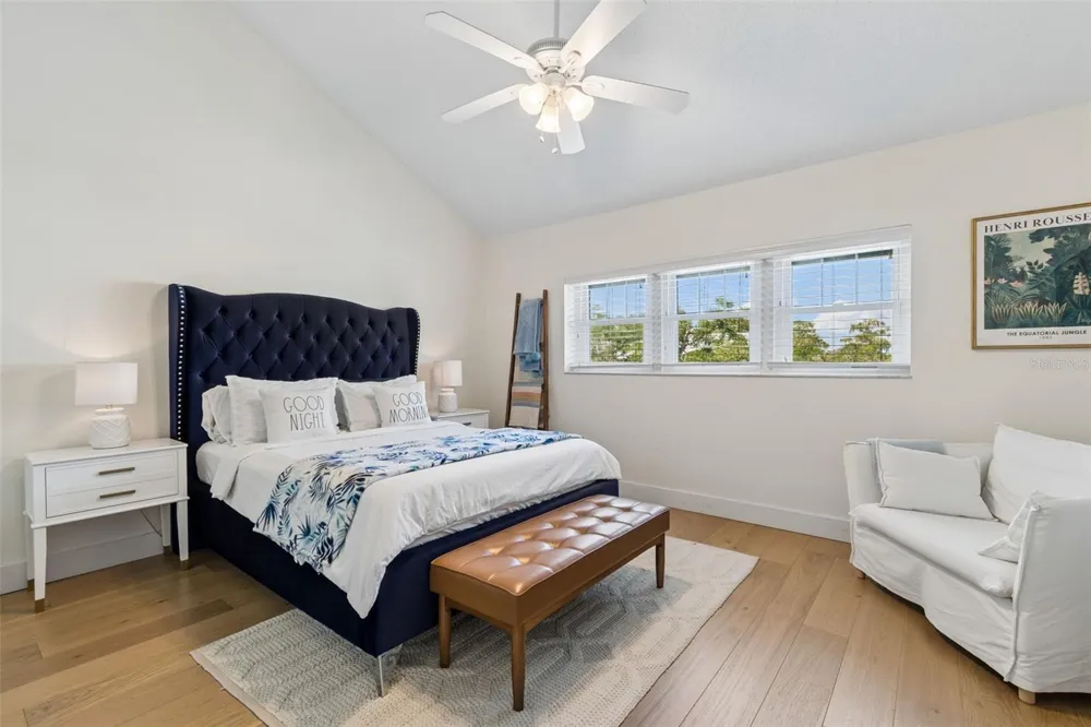 2599 DOLLY BAY DRIVE #302 Palm Harbor, FL 34684