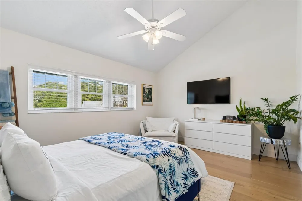 2599 DOLLY BAY DRIVE #302 Palm Harbor, FL 34684