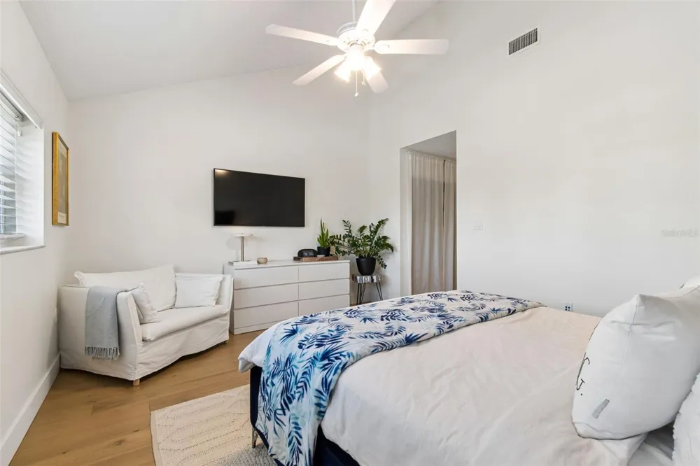 2599 DOLLY BAY DRIVE #302 Palm Harbor, FL 34684