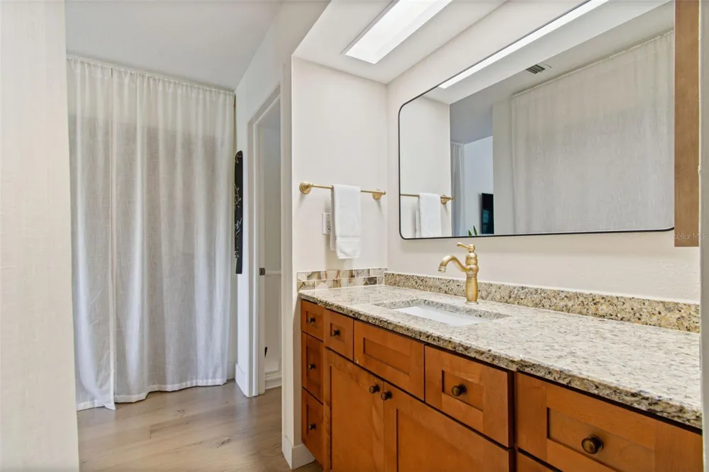 2599 DOLLY BAY DRIVE #302 Palm Harbor, FL 34684